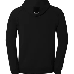 Stmnt Unisex Kapuzensweater