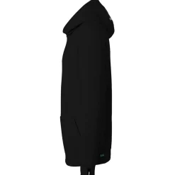 Stmnt Unisex Kapuzensweater
