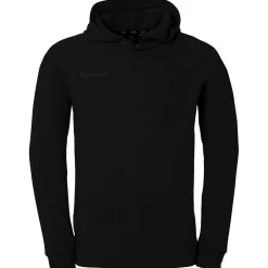 Stmnt Unisex Kapuzensweater