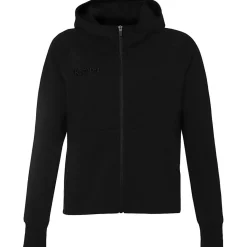 Stmnt Damen Kapuzensweater