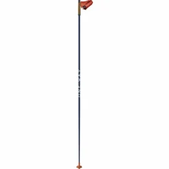 Storm 5 Mag Unisex Langlauf-Skistöcke