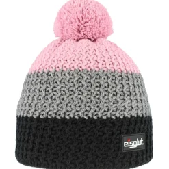 Stormy Unisex Mütze