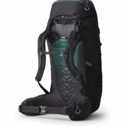 Stout 55 EU Herren Trekkingrucksack