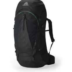 Stout 55 EU Herren Trekkingrucksack