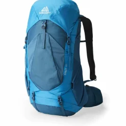 Stout 45 Plus Herren Trekkingrucksack