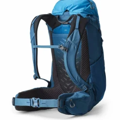 Stout 45 Plus Herren Trekkingrucksack