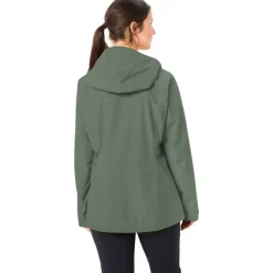 Strathcona Damen Funktionsjacke