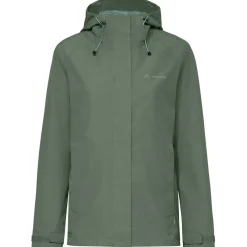 Strathcona Damen Funktionsjacke