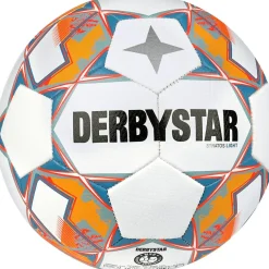 Stratos Light v23 Kinder Outdoor-Fußball