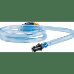 Streamer Tube & Helix Valve Unisex Trinkbehälter-Zubehör