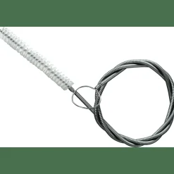 Streamer Tube Brush Unisex Trinkbehälter-Zubehör