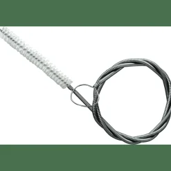 Streamer Tube Brush Unisex Trinkbehälter-Zubehör