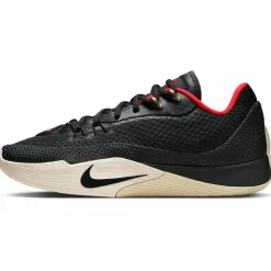 Street Flare Herren Basketballschuhe