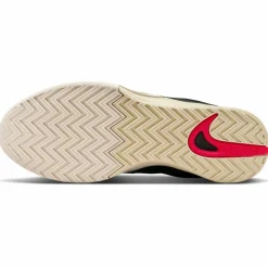 Street Flare Herren Basketballschuhe