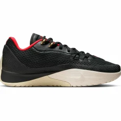Street Flare Herren Basketballschuhe