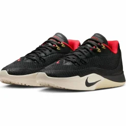 Street Flare Herren Basketballschuhe