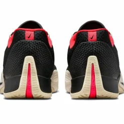Street Flare Herren Basketballschuhe