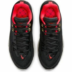 Street Flare Herren Basketballschuhe