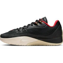Street Flare Herren Basketballschuhe