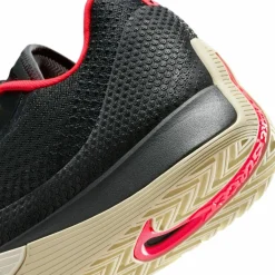 Street Flare Herren Basketballschuhe