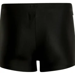 3-Streifen - Jungen Badehose