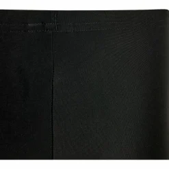 3-Streifen - Jungen Badehose