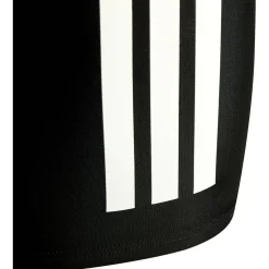 3-Streifen - Jungen Badehose