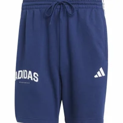 3-Streifen Herren Shorts