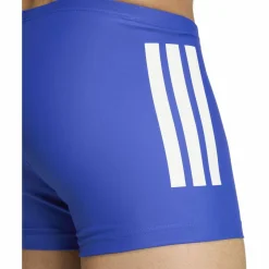 3-Streifen 2-Inch - Herren Badehose
