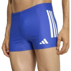 3-Streifen 2-Inch - Herren Badehose