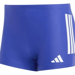 3-Streifen 2-Inch - Herren Badehose