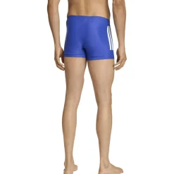 3-Streifen 2-Inch - Herren Badehose