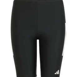 3-Streifen Jungen Tights