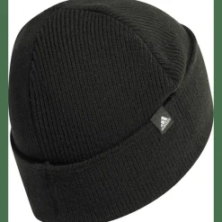 3-Streifen Mütze Unisex Cap