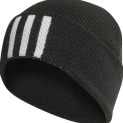 3-Streifen Mütze Unisex Cap