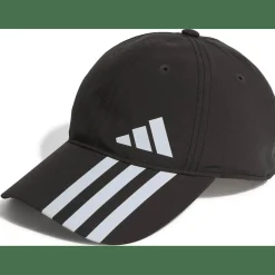 3-Streifen AEROREADY Baseballkappe Unisex Cap