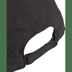3-Streifen AEROREADY Baseballkappe Unisex Cap