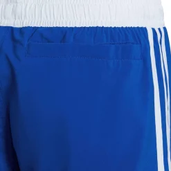 3-Streifen Badeshorts Jungen Badehose