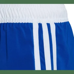 3-Streifen Badeshorts Jungen Badehose