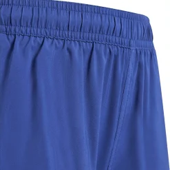 3-Streifen Badeshorts Jungen Badehose