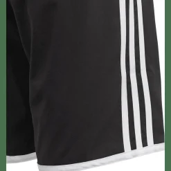 3-Streifen Badeshorts Jungen Badehose