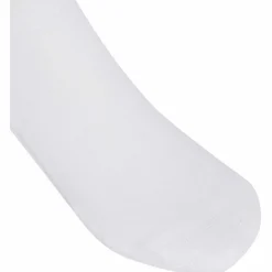 3-Streifen Cushioned Crew 3er-Pack Unisex Socken