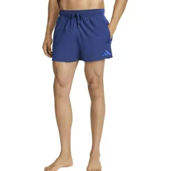 3-Streifen 3-Inch Herren Badehose
