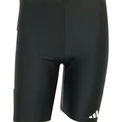 3-Streifen 8-Inch Herren Tights