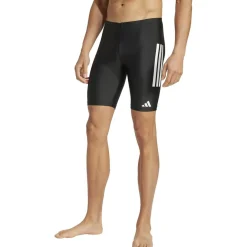 3-Streifen 8-Inch Herren Tights