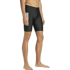 3-Streifen 8-Inch Herren Tights