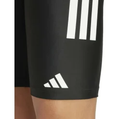 3-Streifen 8-Inch Herren Tights