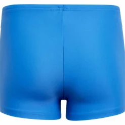 3-Streifen - Jungen Badehose