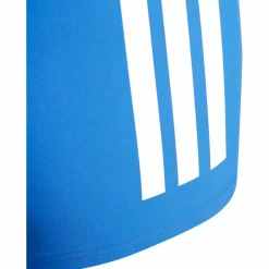 3-Streifen - Jungen Badehose