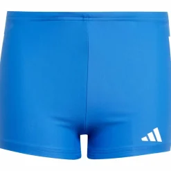 3-Streifen - Jungen Badehose